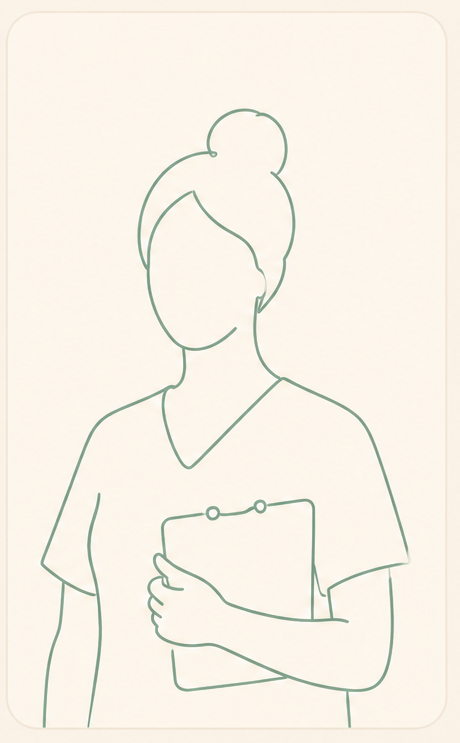 Ilustrace Bc. Jany Felčírové Hilské